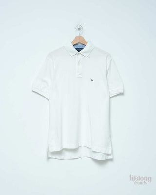 POLO TOMMY HILFIGER VINTAGE