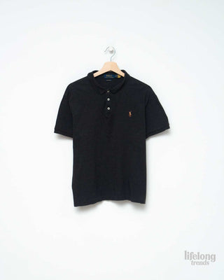 POLO RALPH LAUREN VINTAGE