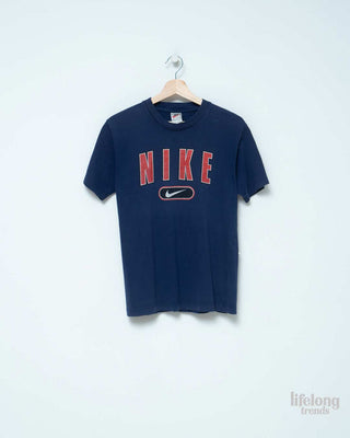 CAMISETA NIKE VINTAGE