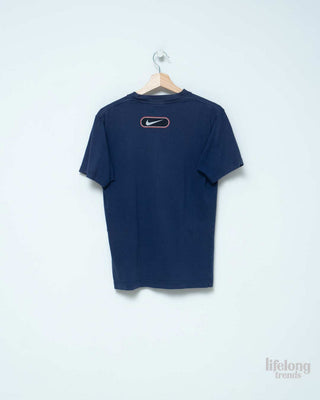 CAMISETA NIKE VINTAGE