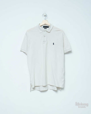 POLO RALPH LAUREN VINTAGE