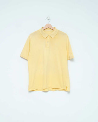 POLO THOMAS BURBERRY VINTAGE