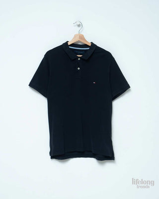 POLO TOMMY HILFIGER VINTAGE