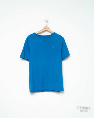 CAMISETA RALPH LAUREN VINTAGE