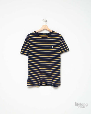 CAMISETA RALPH LAUREN VINTAGE