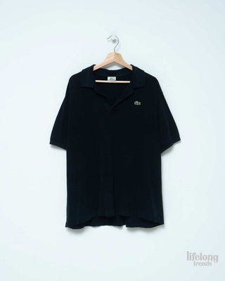 POLO LACOSTE VINTAGE