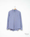 CAMISA RALPH LAUREN VINTAGE