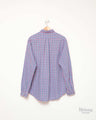 CAMISA RALPH LAUREN VINTAGE