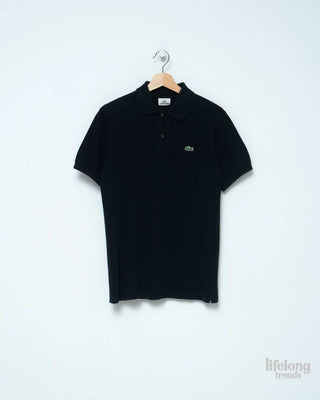 POLO LACOSTE VINTAGE