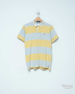 POLO RALPH LAUREN VINTAGE