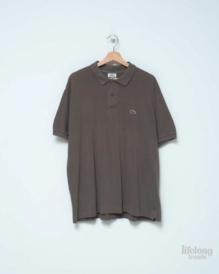 POLO LACOSTE VINTAGE