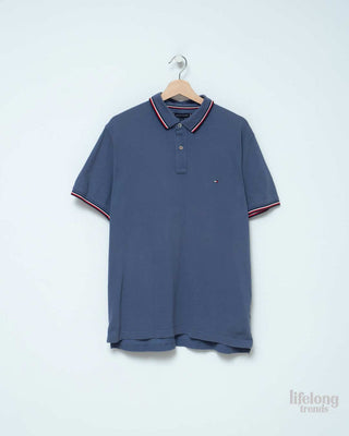 POLO TOMMY HILFIGER VINTAGE