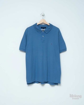 POLO TOMMY HILFIGER VINTAGE