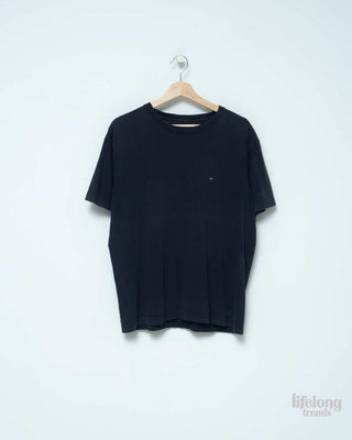 CAMISETA TOMMY HILFIGER VINTAGE