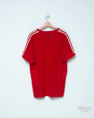 CAMISETA ADIDAS VINTAGE