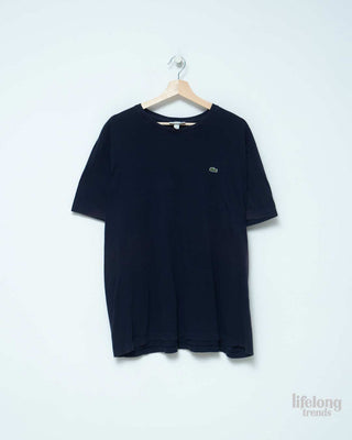 CAMISETA LACOSTE VINTAGE