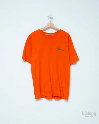 CAMISETA "HOLANDA" NIKE VINTAGE