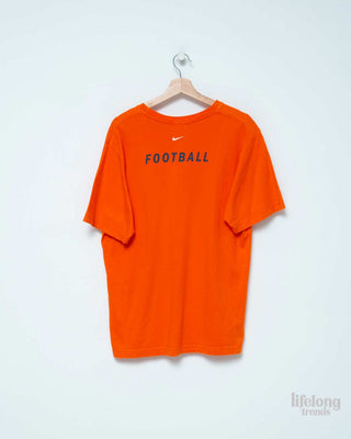 CAMISETA "HOLANDA" NIKE VINTAGE