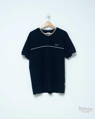 CAMISETA NIKE VINTAGE