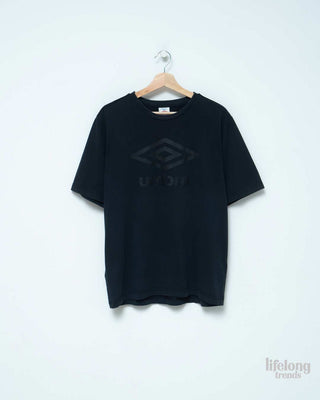 CAMISETA UMBRO VINTAGE