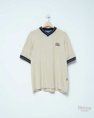 CAMISETA UMBRO VINTAGE