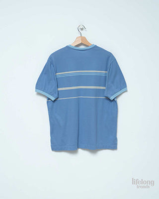 CAMISETA LACOSTE VINTAGE