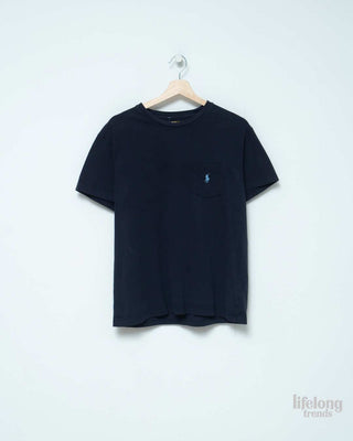 CAMISETA RALPH LAUREN VINTAGE