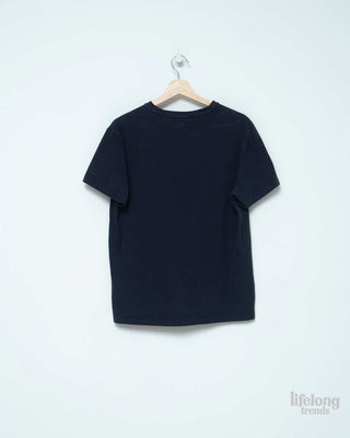 CAMISETA RALPH LAUREN VINTAGE