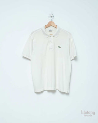 POLO LACOSTE VINTAGE