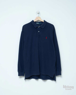 POLO RALPH LAUREN VINTAGE