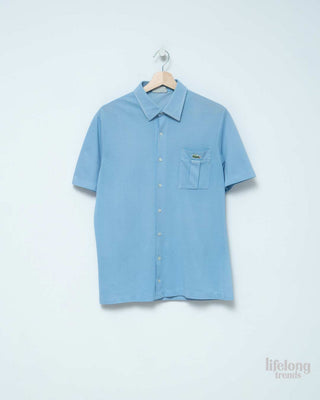 CAMISA LACOSTE VINTAGE