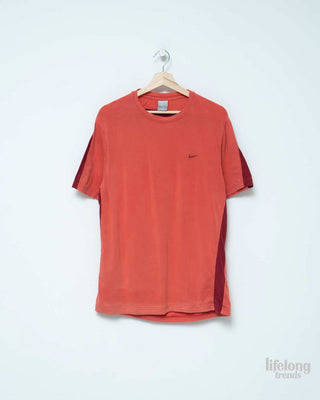 CAMISETA NIKE VINTAGE