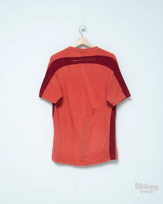 CAMISETA NIKE VINTAGE