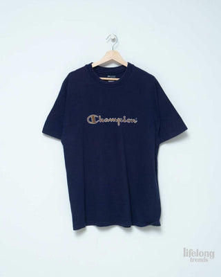 CAMISETA CHAMPION VINTAGE