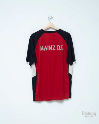 CAMISETA "MAINZ 05" NIKE VINTAGE