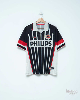 CAMISETA "PSV" NIKE VINTAGE