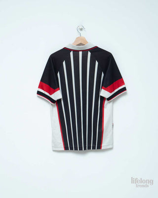 CAMISETA "PSV" NIKE VINTAGE