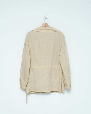 CHAQUETA BURBERRY VINTAGE