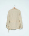 CHAQUETA BURBERRY VINTAGE