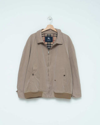 HARRINGTON BURBERRY VINTAGE