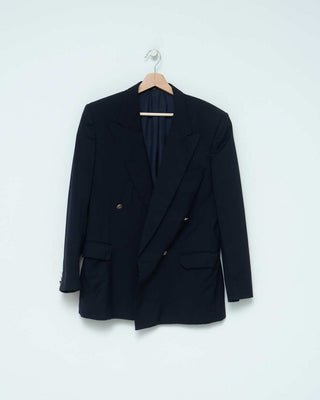 BLAZER YVES SAINT LAURENT VINTAGE