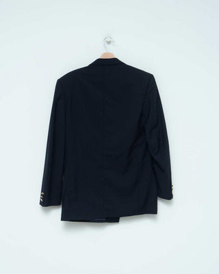 BLAZER YVES SAINT LAURENT VINTAGE