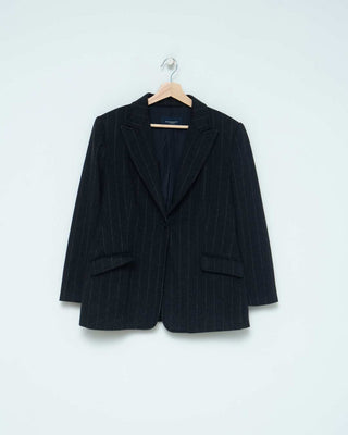 BLAZER BURBERRY VINTAGE