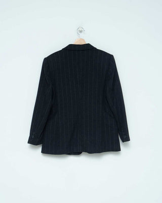 BLAZER BURBERRY VINTAGE