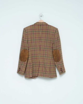 BLAZER BURBERRY VINTAGE