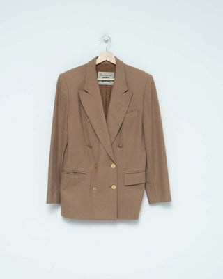 BLAZER BURBERRY VINTAGE