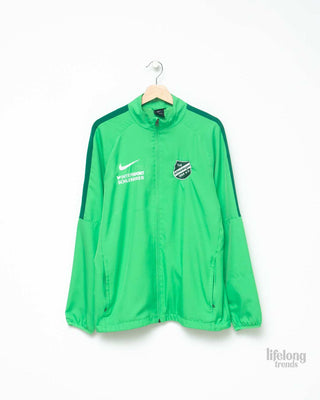 CHAQUETA NIKE VINTAGE