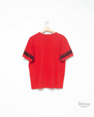 CAMISETA "MANCHESTER UNITED CF" NIKE VINTAGE