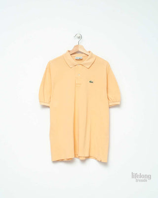 POLO LACOSTE VINTAGE