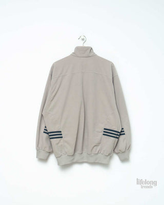 CHAQUETA ADIDAS VINTAGE